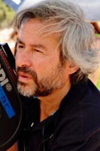 Javier Salmones