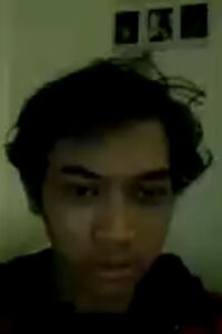 Jay Borilla