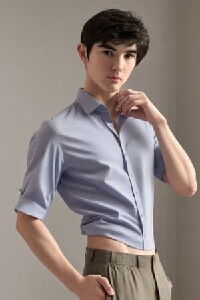 Jay Lucas