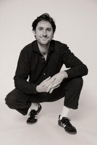Jay Putnam