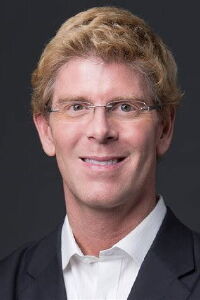 Jay Richards