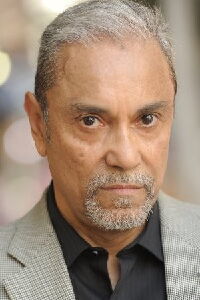 Jay Santiago