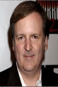 Jay Woelfel