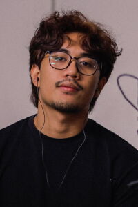 Jaydee Alberto