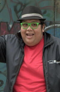 Jazli Hassan
