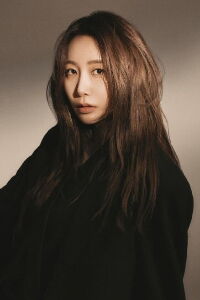 JeA