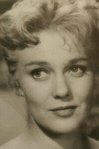 Jean Allison