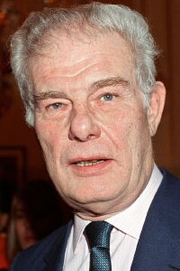Jean Amadou