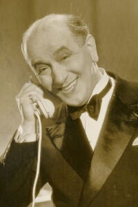 Jean Aquistapace
