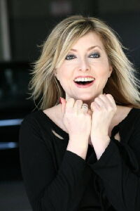 Jean Black