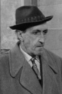 Jean Blancheur