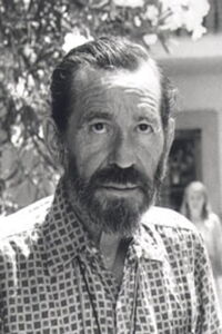 Jean Boffety