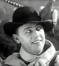 Jean Börlin