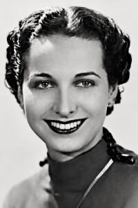 Jean Burt Reilly