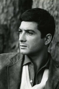 Jean-Claude Brialy