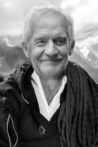 Jean-Claude Charlet