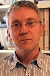 Jean-Claude Moireau