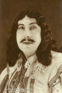Jean Daragon