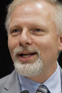 Jean-François Lisée