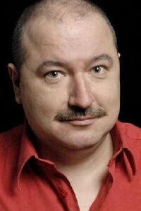Jean-François Picotin