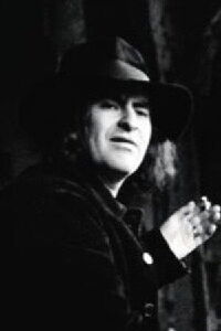 Jean-Henri Roger