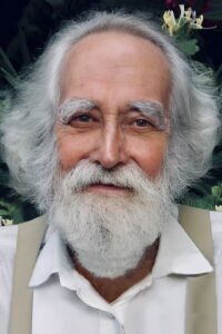 Jean-Jacques Deluz
