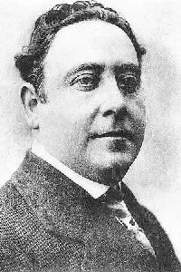 Jean Jacquinet