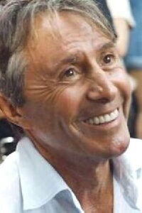 Jean Laborde