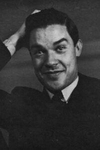 Jean Louis