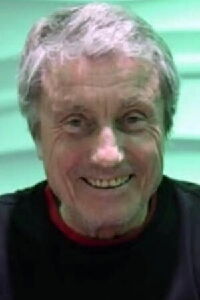 Jean-Louis Cap