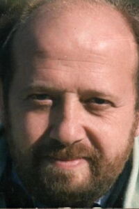 Jean-Louis Piel