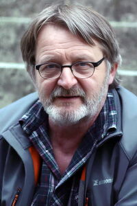 Jean-Marie Choffat