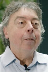 Jean-Marie Dreujou