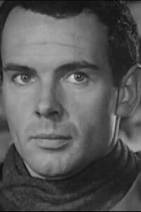 Jean-Michel Audin
