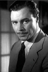 Jean Minisini