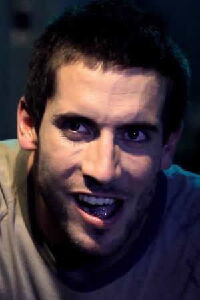 Jean-Noël Molinier