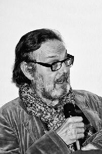 Jean-Paul Dermont