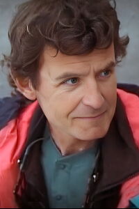 Jean-Paul Lemercier