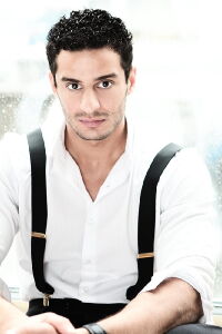 Jean Paul Najm