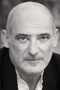 Jean-Pierre Becker