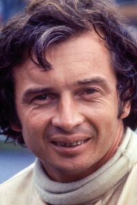Jean-Pierre Beltoise