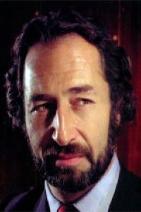 Jean-Pierre Bernard