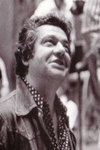 Jean-Pierre Ponnelle