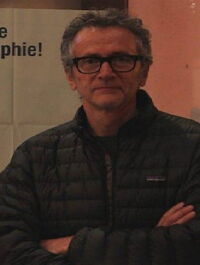 Jean-Pierre Pozzi