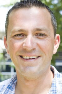 Jean Poirier