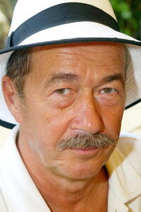 Jean Sarrus