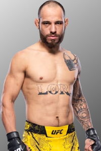 Jean Silva