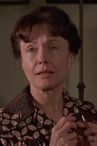 Jean Sullivan