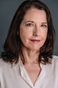 Jean Tafler