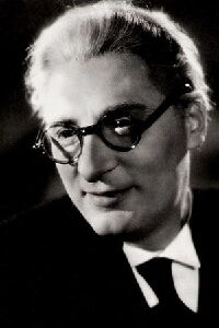 Jean Tissier